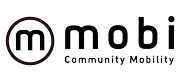 mobiロゴ2-access.png