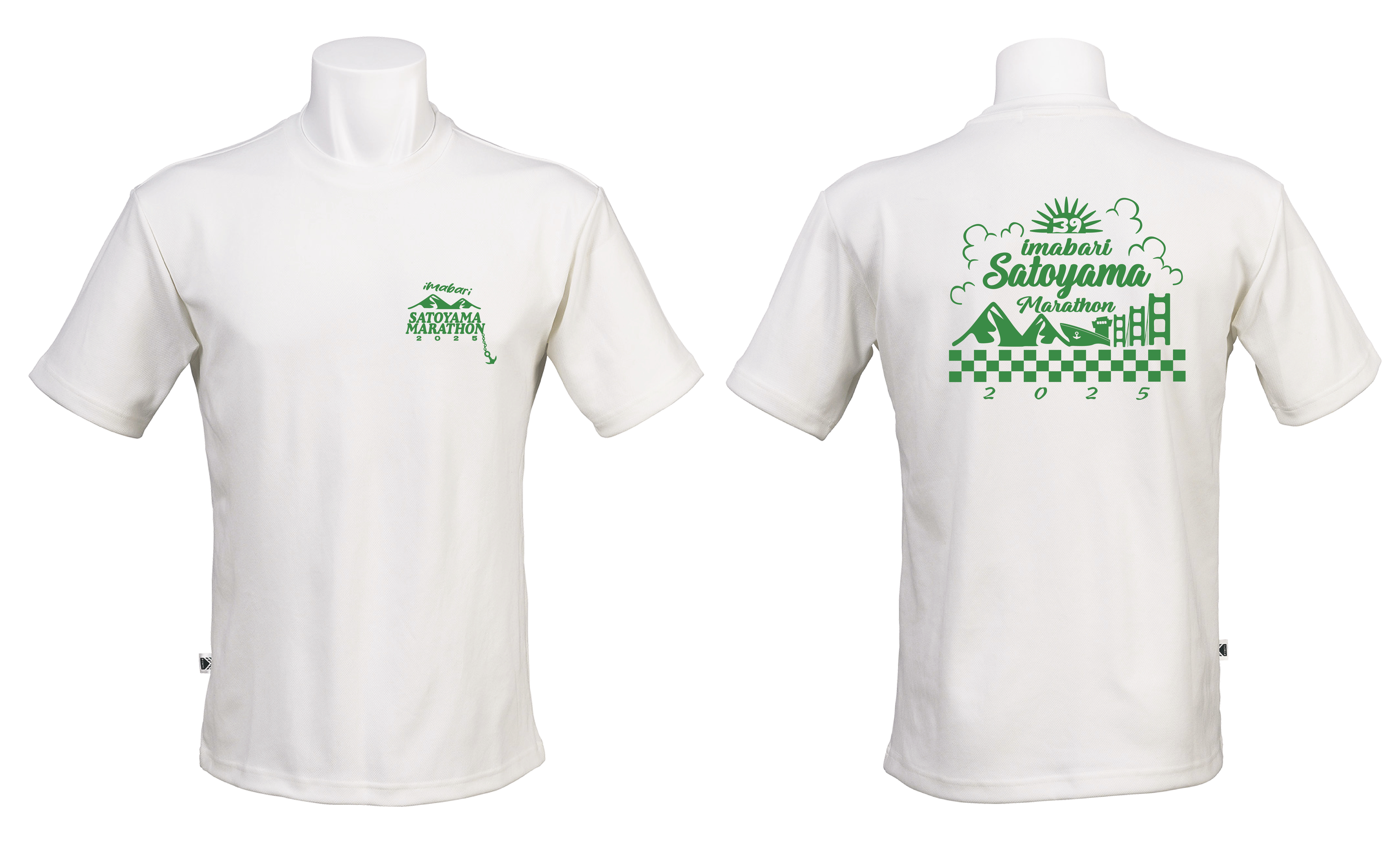 第39回今治里山マラソンTシャツ_page-0001.jpg