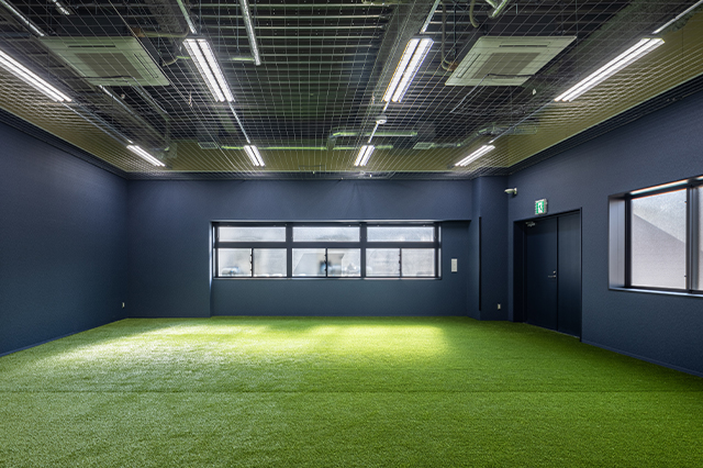 LockerRoom.jpg